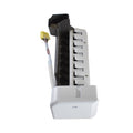 Samsung DA97-13415B