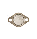 GE WB27X11208