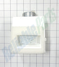 Frigidaire 241600906