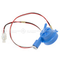 GE Refrigerator Flow Meter WR57X32245 Front View