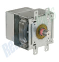 GE WB27X10927 Microwave Magnetron - Alternate View 2 - Genuine OEM Replacement Part