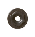 GE WB02T10046