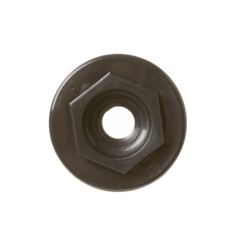 GE WB02T10046