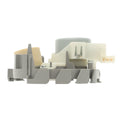 Bosch 00751950