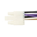 Samsung DA97-11340A
