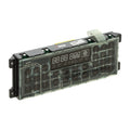 Frigidaire 5304495521