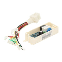 WPL-W11436574