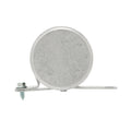 WPL-W11428524