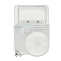 Samsung DA97-11117A