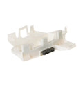 GE WH12X23995