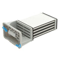 Bosch 11003806