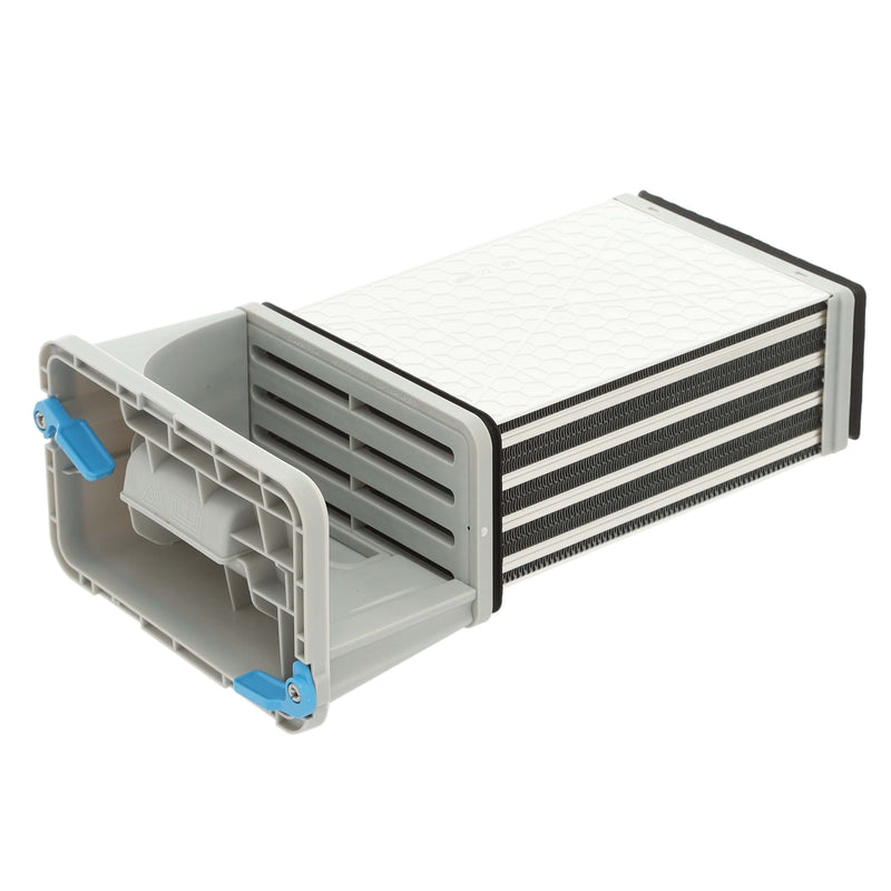 Bosch 11003806