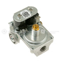 Dryer Gas Valve WE11X29741 GE Appliances Replacement Part Side View