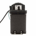 WPL-1901A