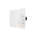 GE WB03X24795