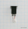 GE WB18K10088