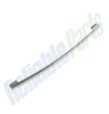 GE WB15X25580