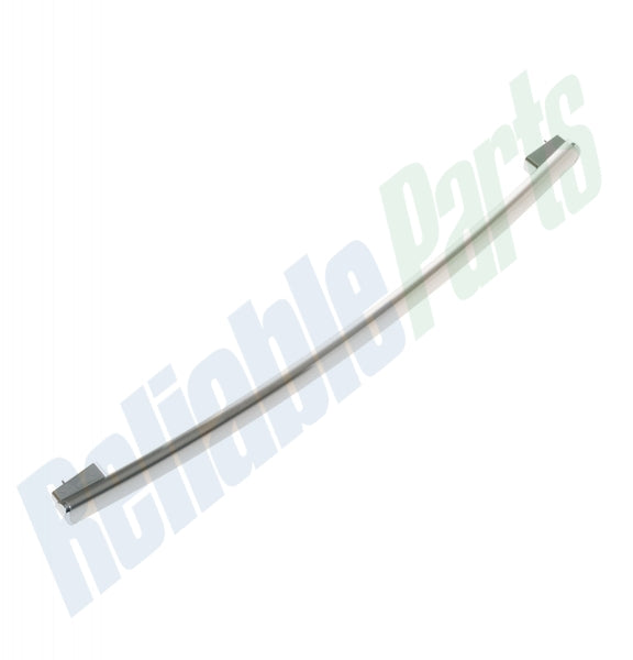 GE WB15X25580