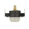SPQ-D504515