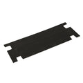 Bosch 11050210