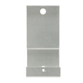 Bosch 00618624 Range Ignition Device Module - Detail View 6