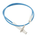 WPL-W11580024