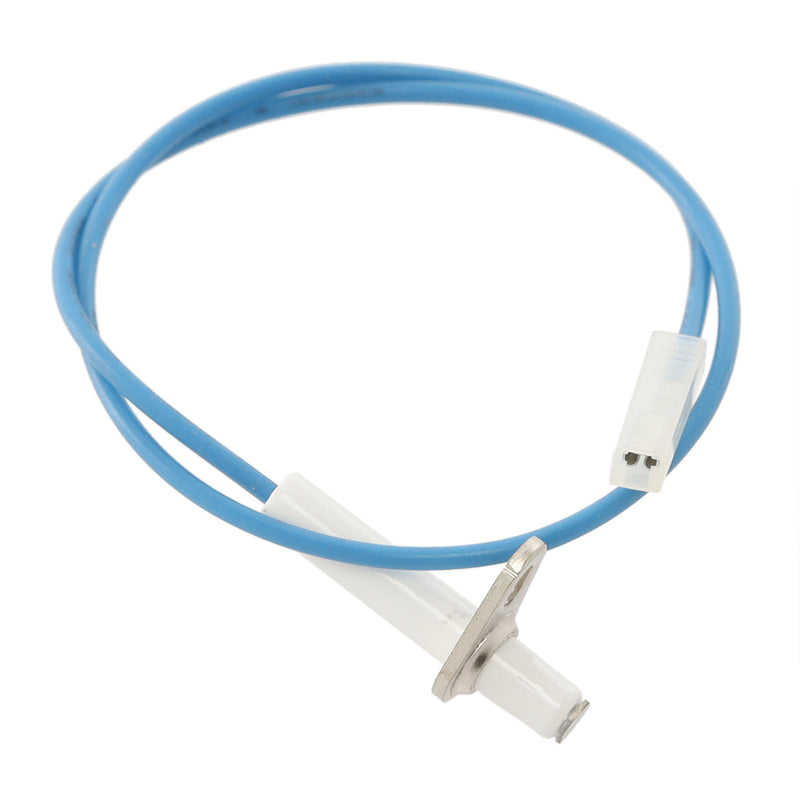 WPL-W11580024