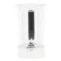 KitchenAid WPW10555711 Blender Jar - Back View
