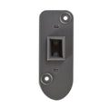 Samsung DC97-07510B