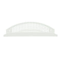 Frigidaire 137554110