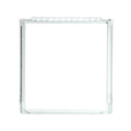 Frigidaire 241969501