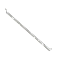 GE WB02K10028