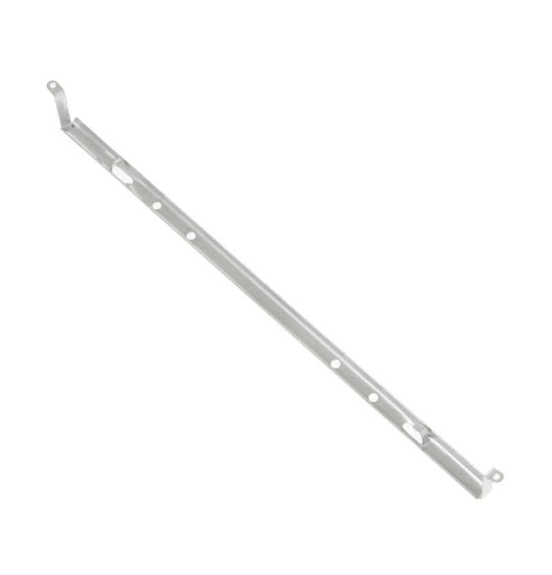 GE WB02K10028