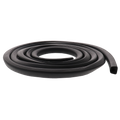 ERP 902894 side view