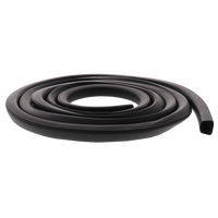ERP 902894 side view
