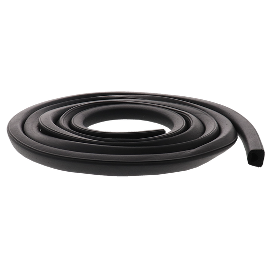 ERP 902894 side view