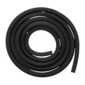 ERP 902894 top view