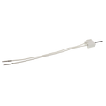 ERP 903758 back view