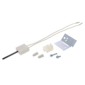 ERP 903758 front view
