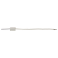 ERP 903758 side view