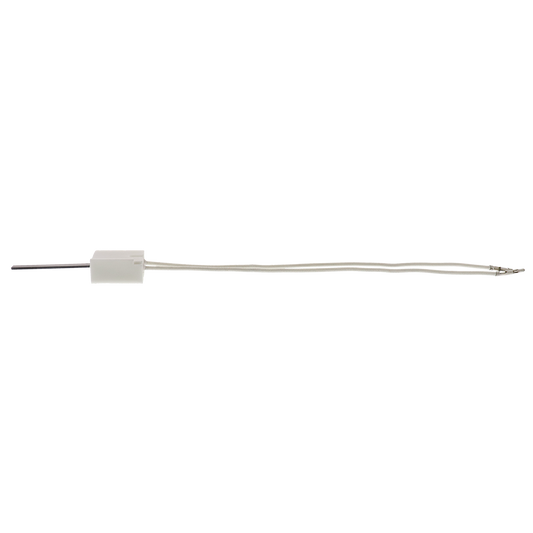 ERP 903758 side view