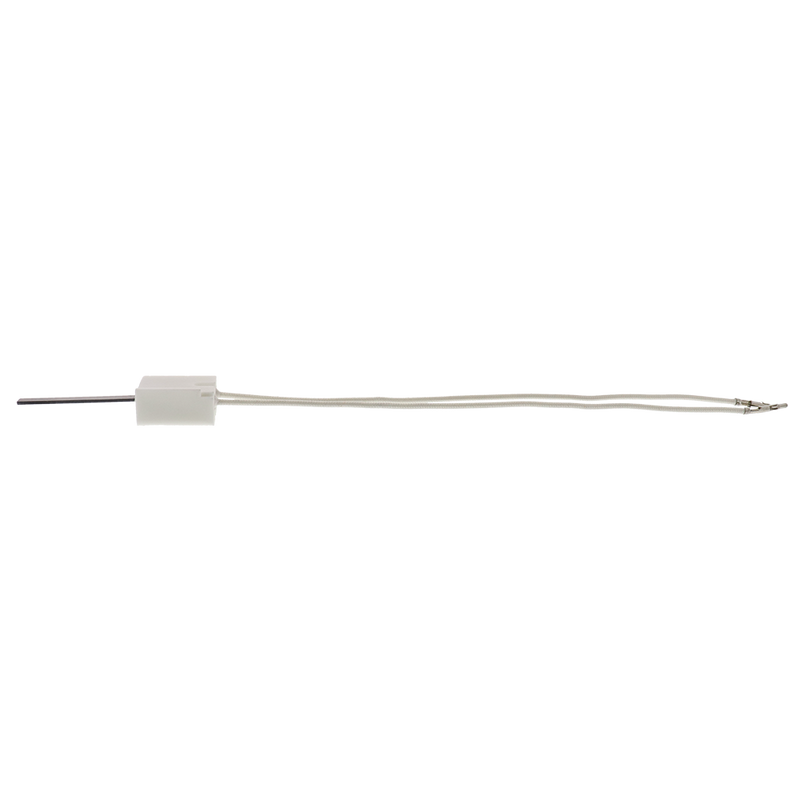 ERP 903758 side view