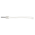 ERP 903758 top view