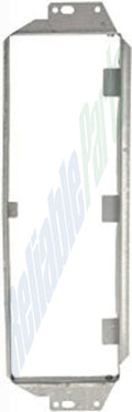LG 4810W1A151A