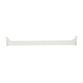 Frigidaire 240534901 Refrigerator Door Shelf Bin Rack - Top View - Genuine OEM Replacement Part
