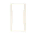 Samsung DA82-02673A