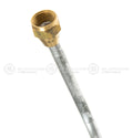GE WB28X25363