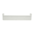 Frigidaire 240338101
