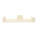 Frigidaire 241779802