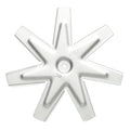 Samsung DG67-00018A